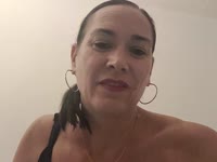 Sexy and elegant woman who will appreciate your conversation and your gentlemanly company.