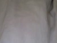 Je suis ouverte à toute proposition