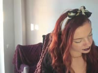 •• Cute, Classy, Posh and Filthy •••• Sweet Perky All Natural, No Enhancements, A Peach Little Booty That Will Have You Weak At Your Knees!•• All Requests Welcome, I Love To Give Instructions And I