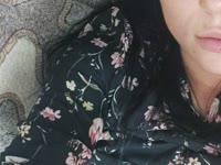 My name is Lina.  I love the feeling of live interaction, when there’s flirting, chemistry, and that subtle tension in the air. What matters to me is genuine interest — not only in my body, but also in my personality, mood, and thoughts.