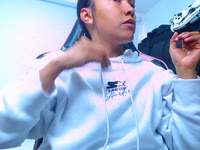 Nothing excites me more than a man who takes control with desire. I love it when you talk dirty, share your fantasies, and make me lose control with your wild vibes... or with your favorite toy. Let