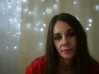 I am here for your enjoyment and I love to have fun. I have an open mind and love to play as only you and I can play together. I love being alone with you. I get so excited. My strongest desire is to make you happy. I know that you will be endlessly happy with me.