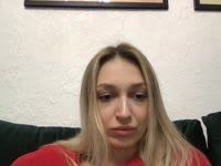 Someone who values honesty? warmth and meaningful conversations. I love art, cozy spaces, and people who see beauty in small things. I can be calm at first, but i open up when i feel a real connection