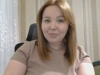 I’m not the kind of girl you scroll past without stopping. With me, you either stay… or come back again. I mix softness with boldness: I can be gentle when you want it and dangerously tempting when you’re not ready for it. I love conversations with sparks, looks full of curiosity, and those moments when tension hangs between words.
I’m not here for boring “hi, how are you.” I enjoy attention, playful teasing, provoking smiles and desire to know me closer. I know how to listen and I appreciate honesty in return. Time disappears easily in my company — especially when evening slowly turns into night.
I don’t pretend to be perfect, I create a mood. If you value femininity, humor, and light flirting with a promise of more — we’ll definitely find common ground. The rest should stay just between us.