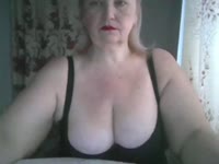 Elegant, confident, and always smiling. Think of me as your escape from the ordinary—every interaction is a new adventure. Let’s sip virtual champagne, share stories, and rewrite the rules of fun. Ready to feel alive?