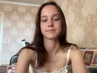 Love me for my beautiful eyes... and not only that) I read, I love movies, and my meditation is a household routine. It would seem that what can you talk about with me at all?...