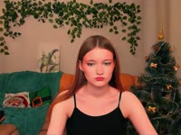 I am here for your enjoyment and I love to have fun. I have an open mind and love to play as only you and I can play together. I love being alone with you. I get so excited. My strongest desire is to make you happy. I know that you will be endlessly happy with me.