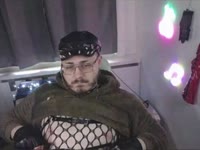 My name is Fabian, Thank you for taking time and reading my bio!With me, you don’t have to choose. You can be soft, filthy, shy, or rough — sometimes all at once. Because I don’t believe in limits. I believe in layers.I’ll tease you until you ache. I don