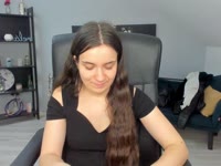 I’m the kind of girl who knows exactly how to get under your skin in the best possible way. I have a wild, playful side, and I love teasing until you can’t think about anything else but me. I’m confident, bold, a little dangerous, and I enjoy being the reason your heart beats faster. I mix attitude with irresistible charm, and I’m not afraid to take control when the chemistry gets hot. If you’re looking for a girl who will challenge you, tempt you, and keep you craving more, you just found your addiction.