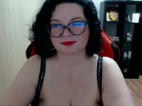 Here for some fun!welcome my lovelies!love my naughty boys!i like to chat and make friends ,i like to seduce and be seduced,i like  roleplay and dirty talk, to give orders to my naughty boys!i like to tease and to be teased!dirty talking, giving jerking off instructions, sissy trainer, tease and denial, verbal degradation, cuckolding, edging.i love to tease and introduce you in an erotic atmosphere!striptease,oil show!