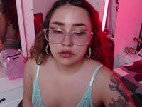 I’m a cheerful, curious, and very sociable girl who loves meeting new people and discovering different stories. I really enjoy chatting, laughing, and creating enjoyable moments with the people who spend time with me. I consider myself an open person with positive energy and always willing to learn something new from every experience.

I enjoy the simple things that make a day special: music, a good conversation, spontaneous smiles, and those moments when a connection with someone feels natural. I also have a playful and flirty side that appears when I feel comfortable and when the energy between two people flows well.

For me, respect, good vibes, and enjoying the moment are very important. I believe that when two people relax and are simply themselves, truly fun and interesting moments can happen. If you like meeting someone genuine, with positive energy and who enjoys sharing a good time, we will probably get along very well