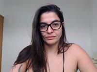 Hello! I