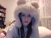 Hi <3 I am an energetic Princess and I just want to have fun with you! Come spoil me and see what you get in return :*