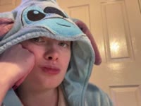 I’m fun girl who loves trying new things I’m half Swedish And I love travelling to new countries