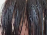 Am a very sexy woman