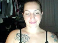 hi all! i am new here  what you like to do here?