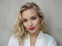 I´m the girl next door with a naughty twist. My style is a mix of innocence and seduction, often playing with contrast to keep my audience on the edge of their seats.