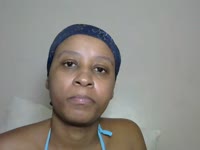 AM SEXY EBONY LADY AND ENERGETIC IN NATURE AND HIGHLY SEXUAL LADY.AM VERY ROMANTIC IN REAL LIFE AND A GENEROUS LADY IN NATURE,I SATIS ALL MY MEMBER TO THE FULLIEST OF EVERYTHING THEY NEED