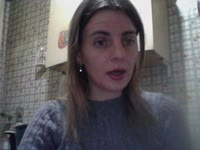 I am a very beautiful and responsive girl with a secret inside... Slim and thin, I think there are men who like that...