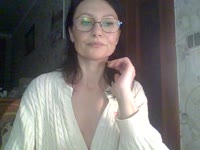 You’ve probably seen hundreds of profiles. Smiles, filters, clichés — too predictable. Now imagine a girl who’s alive, a bit bold, but completely real. I’m the type who falls in love with an atmosphere, the smell of morning coffee, or a line from a book. I value honesty, lightness, and people unafraid to ask strange questions. I can be gentle and thoughtful — but also stubborn when something truly matters. I don’t build castles out of expectations, but I do believe in beautiful coincidences. And yes — I notice the little things: how you write, how you look, how you’re silent.
I’m not interested in playing roles. I want connection to feel like a good playlist — with rhythm, meaning, and those moments you want to replay. Message me if you’re tired of copy-paste chats and looking for something with soul. The rest, we’ll find out together. I’m not in a rush — but I always follow what feels real.