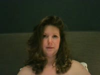 Horny woman. Who loves to play.I