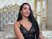 I`m Shara and I`m glad having you here. I`m an outgoing and a reliable woman. I love to meet new people and make new friends. I can be hot spontaneous or a nice conversational woman. Don`t be shy and say hi! Let`s find out how far we can go friendly and privately