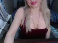 milky MILF is here...who was the good boy?! come to mommy grrrr