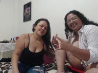 I am a little shy woman, but I love learning and discovering what you like, I love taking my time, playing with looks and letting chemistry flow, when we are alone you will realize, maybe it seems innocent, but if you make me feel comfortable, I can surprise you more than you imagine. Can you teach me? or do you let yourself take?