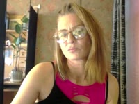 “I’m a dancer at heart — movement is my language, and I express myself best through grace, focus, and creativity. I’m someone who believes in good energy, good people, and staying connected to what feels real. Visitors who spend time with me get more than just photos or videos — they get personality, passion, and authentic vibes.
I’m warm, playful, and grounded, with a strong work ethic and a love for art, fitness, and meaningful connections. If you’re looking for someone who brings beauty, positivity, and a genuine spark, then you’re in the right place.