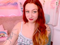 Hi I am Suzanne, I am a very open minded girl that is looking to have some fun online. I am very caring and thoughtfull with the ones I love, Im the easiest pearson to get a smile from!