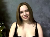 Hello, my name is Laura, I am only 18 years old and ready to explore the wonderful world of sex. I am looking for an experienced man to show me what, how, and where. I would also like to tell you about my fantasies, maybe you will like them!