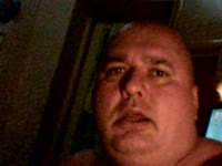 I like anal sex and I also love licking.