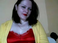 I am.everything you expect me to be. A lady that can treat you nice and sweet. I am your favourite desert!