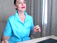 I am your Only Woman, your Judge, and your deepest obsession!⚖️
I’ve realized one thing: a man who is stingy with his money is usually stingy with everything else. Financial greed is just the tip of the iceberg. If he’s counting every penny, he’s likely also holding back on love, warmth, emotions, and kindness.
It is beyond pathetic to see men on this site who have huge appetites but empty pockets. Begging for free attention and trying to negotiate for "freebies" doesn