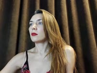 I am a model and an actor of shows. By the way, I am a poet and a TV presenter. I am interested in knowledge, society, romantic relationships, and smart men.