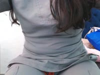 cordial saludo, soy una chica cariñosa, ardiente, tierna !! complacere tus deseos sexuales mas extremos, fantasias, fetish, sere tu amiga, puedo dominarte, tengo gran arbusto humedo para ti.