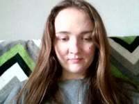 I know how to enjoy the moment—whether it