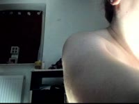 i am a natural woman with feelings and a strong sexual appetite which i m hopping to satisfy here!! whoever thinks he can help me out with that it s more then welcomed to join in!!