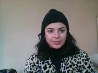 mi piace tanto stare con te , chiamami in vip amore!!!!