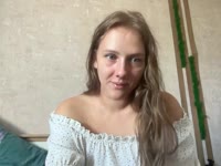 I write everything I want to know