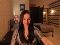 I’m Nika — not just a model, but a real person who loves connecting with people. I enjoy listening, laughing, and sharing little moments that make you feel seen and appreciated. Let’s make our time together special