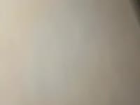 Hi  I am a playful, open-minded girl who loves fun and excitement. I enjoy flirting, teasing, and exploring fantasies together with you… Would you like to get to know me better?