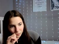 Hello everyone, my name is Emma. I am 18 years old. I am a student studying economics. I like to communicate and make new friends.