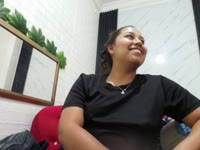 They describe me as a sweet and tender person, I can