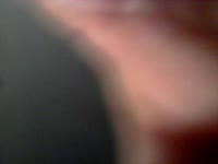 hoi ik ben een leuke man van 41 die zin heeft in geile chats heb je intresse kom dan snel kijken