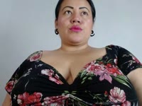 I am a BBW girl I really enjoy sitting on your face having sexual roleplay games CEI and JOI and many more things