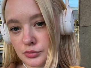 Jennymooon