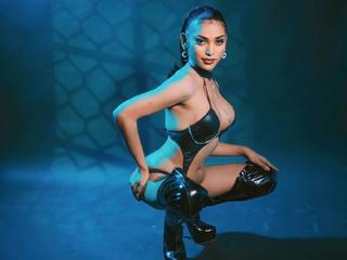 Kathalina_Goddess
