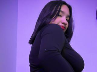 afroditahill
