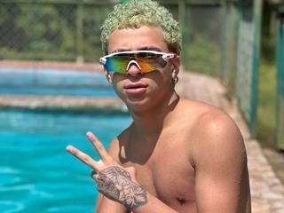 HollmanFronsh920